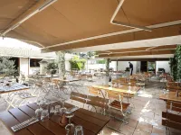 Logis Hotel le Nouvel Hotel a Upie