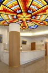 Mutsu Park Hotel Hotels in Mutsu