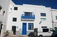 Hostal Magec Hotels in Macher