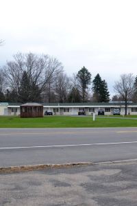 hotels in potsdam canton ny