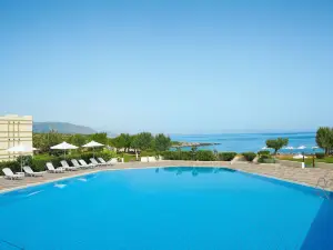 Grecotel Meli Palace