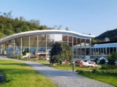 Hotel Deimann Hoteles en Schmallenberg