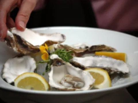 Hotel Restaurant Seegarten Hotels in Arbon