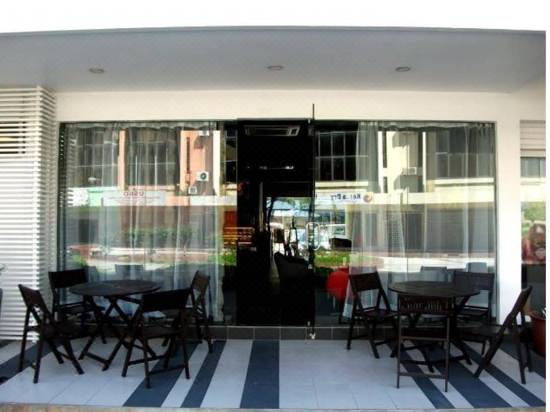 Oyo 777 Epal Hotel Kota Kinabalu Updated 2021 Price Reviews Trip Com