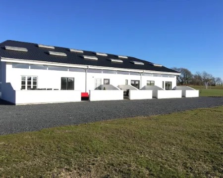 Elisesminde Hotels in Vejle