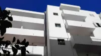 Hostal Baleàric