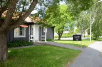 Rum För Resande Hotels in 