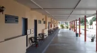 Herbert Valley Motel