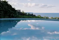 Jonahs Restaurant & Accommodation, Whale Beach - Luxury