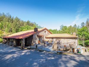 O Muíño de Pena Casa Rural