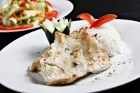 Hotel Presidente Beach Salinas Hotels in Punta Blanca