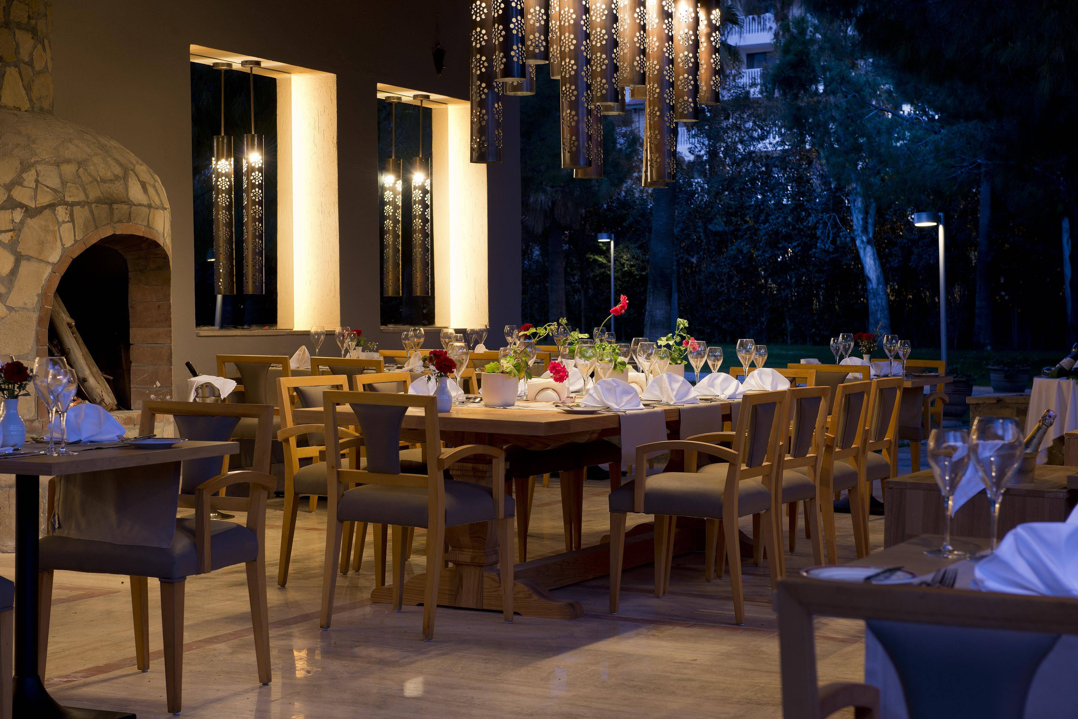 Barut Hemera - All Inclusive