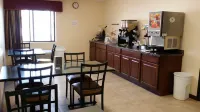 Horizon Inn