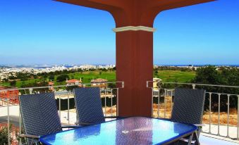 Boavista Golf & Spa - Bela Colina Village