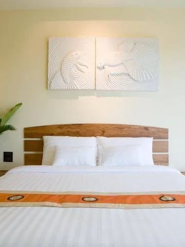 รูปภาพของพารา รีสอร์ท