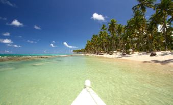 Pontal Dos Carneiros Beach Bungalows