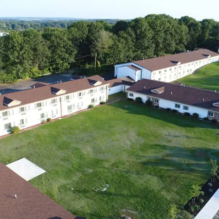 Inn at Portland