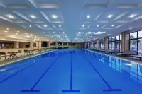 Delphin Deluxe Resort - Luxury