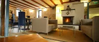 Altes Amtshaus, 3-Sterne Hotel Garni Superior Hotels in Mulfingen