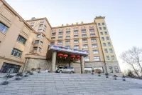 Kunlun Hotel