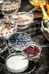 York House Hotel Hotels in North Tyneside District