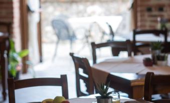 Hotel Le Botti - Housity