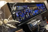 阿特酒店 - 酒吧