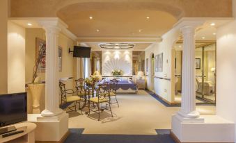 Hotel Benidorm East by Pierre & Vacances