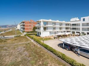 Apartamentos Marfina