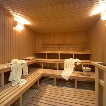 Ulisse Deluxe Hostel