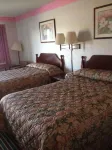 Budget Inn Timmonsville