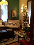 Ye Olde Walkerville Bed & Breakfast Hotels in Windsor