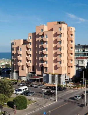 Hotel Bellevue