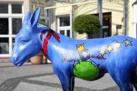 Hotel Haus Duden Hotels in Wesel