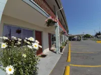Value Lodge Motel