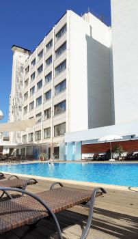 Best 10 Hotels Near Yorulmaz Kanepe from USD 26/Night-Adana for 2023 |  Trip.com