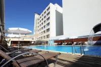 Surmeli Adana Hotel Hotels in Adana