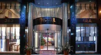 Era Palace Hotel