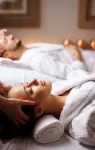 Mount Lofty House Adults Retreat - Enjoy 21 Signature Inclusions - Spa