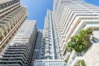 Sanya Fish Tour the Seaview Tavern Hotel โรงแรมใน