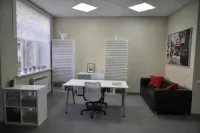 Guest House A-Suite