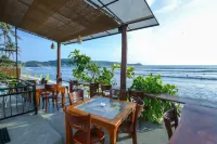 Villa Surf Beach Hôtels à : Galle