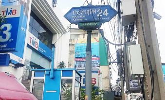 8. 목 멕 72..