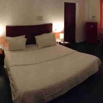 Silversands Beach Resort Others
