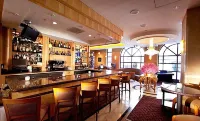 Orchard Hotel Hotels in San Francisco