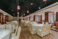 Demei Hotel