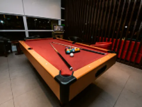 ibis Concepcion Hoteles en Concepción