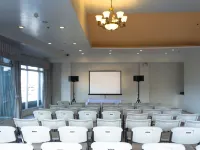 City Center Hotel Hotels in Baguio