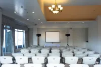 City Center Hotel Hôtels à : Baguio
