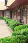 Ans Inn & Suites Hotels in Frederick County